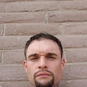 Meet your Posher, Steven